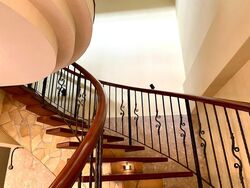 Serangoon Garden Estate (D19), Semi-Detached #466567891